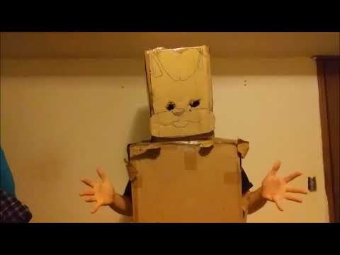 Why You shouldn't buy Sonic Frontiers(And why Manic and Sonia obviously aren't in it)